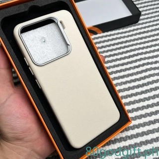 Dành Cho Xiaomi 15T Pro Ốp lưng Xiaomi 15T Pro TPU Vỏ Khung Bạc Bảo Vệ Camera Ốp Lưng