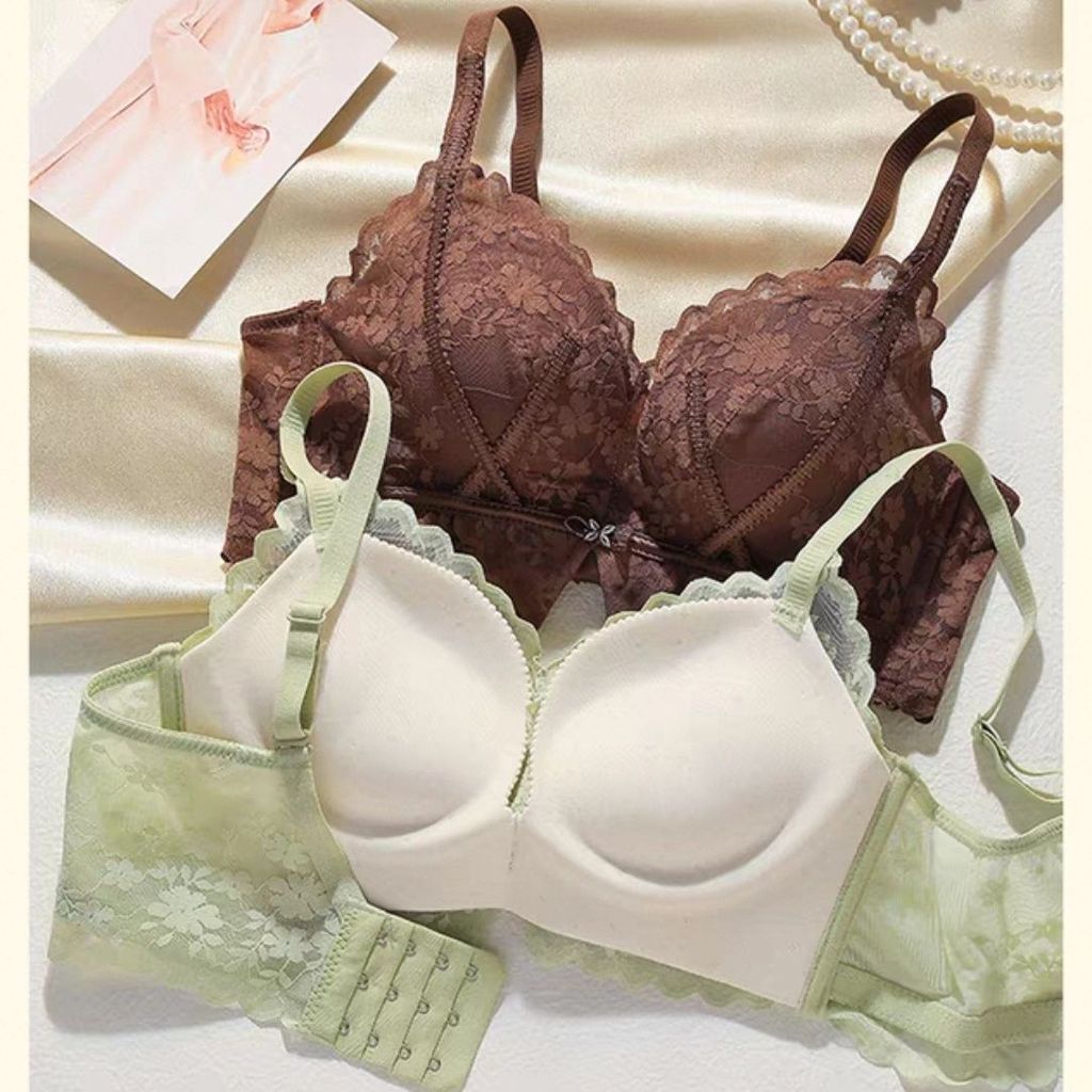 Dây Nịt Ngực 10CM Da Mềm, Sáp Cao Su & Cotton - Thoáng Khí Cho Tập Luyện