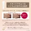 ORBIS ORBIS U Natural Cream Treatment Primer 30g SPF50・PA+++ (Makeup Base) Beige- Direct from Japan