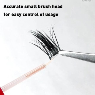 12ML Lông Mi Giả Nối Dài Keo Chống Thấm Nước Nhanh Khô Lâu Dài Mạnh Mẽ Trong Suốt Lông Mi Primer Dụng Cụ