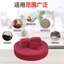 Cọ Xoong Nồi Đánh Gỉ Set - Miếng Chà Rửa Nhám Làm Sạch Vết Ố Vết Đen Tiện. Giẻ Rửa Bát. Bùi Nhùi Nhà Bếp #