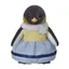 Sylvanian Families Doll 【Penguin Family】 FS-45 Certified, for ages 3 and up, Toy Dollhouse, EPOCH