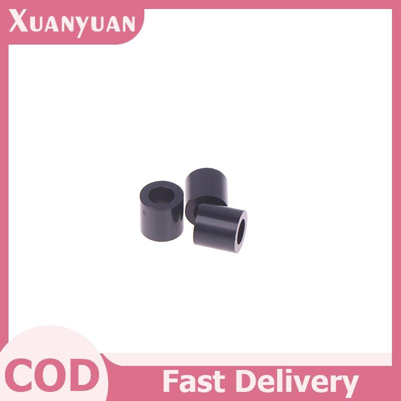 XUAN 500 Chiếc ABS Hàn Nhựa Trụ Cột Trên Cửa Ô Tô Tấm Cửa ABS Phụ Kiện Bảng Điều Khiển Cửa Điểm Hàn VN