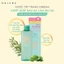 Nước tẩy trang Orjena chiết xuất rau má làm dịu da giảm viêm mụn 300ML