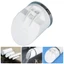 PCF * Ống thoát nước sàn PVC có kẹp Vỏ van dịch chuyển đóng tự động
