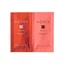 Bộ Dầu Gội và Dầu Xả La CASTA Shampoo & Conditioner Sachet 21
