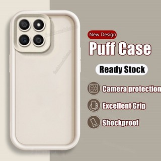 Dành Cho RealmeC85Pro Ốp Điện Thoại Silicon Mềm Lỏng Cho Realme C85 Pro C85Pro C85X C 85 RealmeC85 Pro RealmeC85Pro RealmeC85X Vỏ Bảo Vệ Ống Kính Máy Ảnh Ốp Lưng Chống Sốc