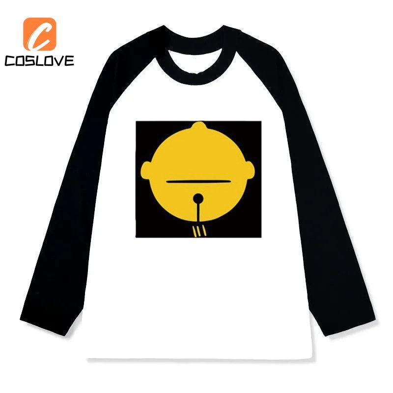 Quần áo cosplay Reze anime, tay dài, dành cho phụ nữadult wear