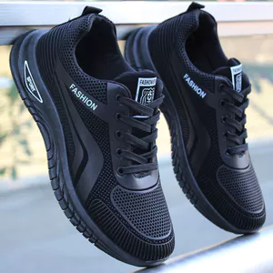 Giày thể thao nam,Đế cao su chống thấm nước, nhẹ trendystyle size 39-44