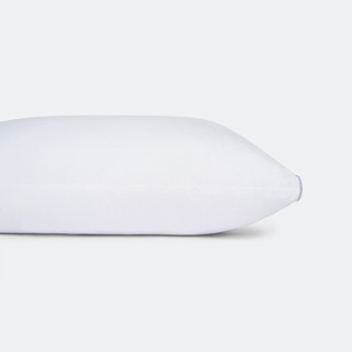 Ruột Gối Nằm Everon Original High 45x65cm Cao 15cm Êm Ái Mềm Mại Thoáng Khí Nâng Đỡ Cổ Vai Gáy