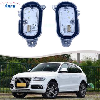 8R0941475C 8R0941476B Ghi chú cài đặt cài đặt nhanh không biến dạng