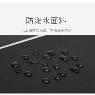 Dành cho túi đựng DJI NEO 2, túi đựng Changfei, túi đeo chéo chống thấm nước RC-N3, hộp đựng neo2