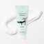 Sữa rửa mặt Orjena chiết xuất sen hồng sáng da se khít lỗ chân lông 180ML