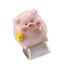 Btsg Chủ Đề Chú Heo Đáng Yêu Keycap Thay Thế Cho Bàn Phím Cơ Cá Tính Hóa