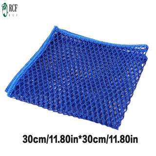 Dây chống trầy xước Khăn lau bát đĩa Dây vải Khăn lau bát đĩa cho dụng cụ vệ sinh nhà bếp