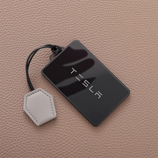 Vỏ chìa khóa ô tô Tesla TPU Thích hợp cho vỏ bảo vệ chìa khóa thẻ Model 3 / Y /
