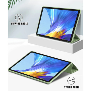 Dành Cho Lenovo Xiaoxin Pad 11 2025 Ốp Lưng 11 inch TB335FC Vỏ Máy Tính Bảng Gấp Từ Tính Bao Thông Minh Xiaoxin Pad 11 "