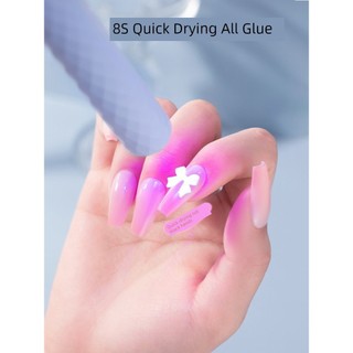 🔥 Nhanh khô 🔥 Cầm tay đèn hơ sơn gel Dễ dàng mang theo có hàng sẵn 1 ngón Đèn hơ móng mini Móng tay nghệ thuật ✻Làm móng tay đèn đỏ từ đèn cầm tay nhanh khô lát móng tay nhỏ đèn nướng bánh sạc di động không màu đen cửa hàng làm móng tay chuyên dụng☂