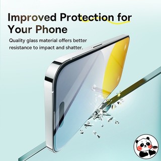 Kính Cường Lực 2 Mảnh Cho Samsung Galaxy S25 Edge S24 S23 Plus Ultra FE A17 A16 F16 M16 A15 M15 F15 A14 A07 A06 M06 F06 A05S M05 F05 A56 5G 4G Màn Hình Bảo Vệ Màn Hình