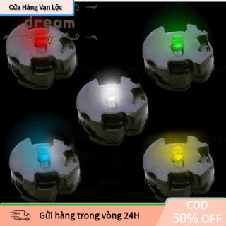 [vạn] LED mô hình Gundam MG/HG – đèn gắn robot 00Q, GN-X cực sáng, tăng độ chân thật khi trưng bày