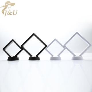Đồng xu kỷ niệm Bitcoin và Litecoin kim loại, có giá đỡ hiển thị - Việt Nam