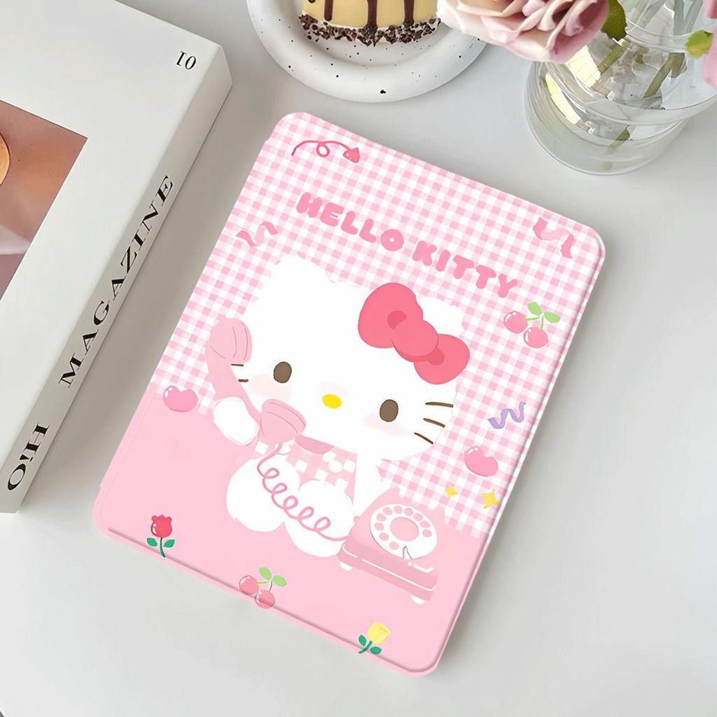 Ốp bảo vệ cho Samsung Galaxy S8 / S9 / S10ULTRA s10plus 12.4inch Tab S6 lite 2024 Tab A7 lite 8.7inch tab A8 vỏ A9 + S7 + / S8 + / S7FE S9 FE + S10 FE + vỏ máy tính bảng