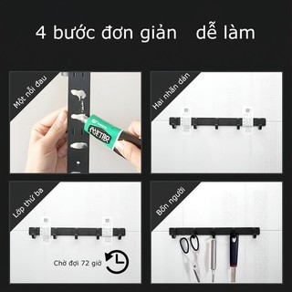 Keo siêu dính kỹ thuật Nhật Bản 60g tuýp keo siêu dính siêu dính keo đa năng SUNND