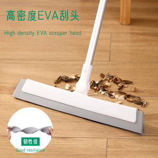 Cây lau nhà đa năng bằng kính thiên văn / quét sàn / chổi ma thuật vệ sinh / cây lau kính phòng tắm