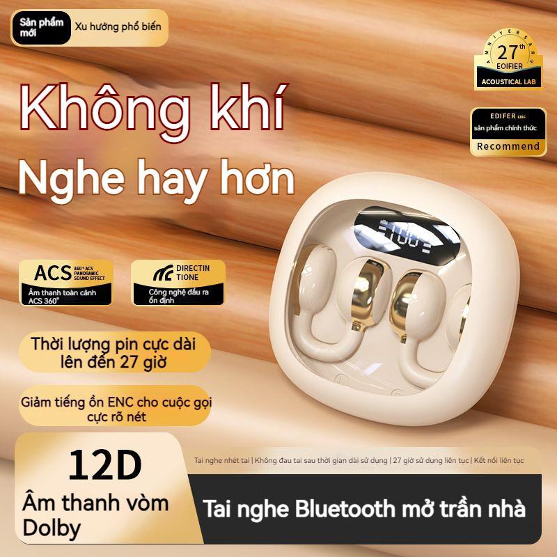 X31 tws Tai nghe Bluetooth không dây Màn hình kỹ thuật số âm thanh stereo cho tất cả điện thoại thông minh