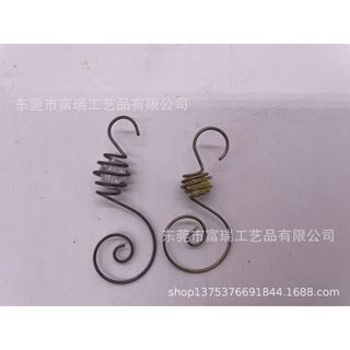Bán Hot Giáng Sinh Dây Móc Trang Trí Giáng Sinh Móc Giáng Sinh Móc Giáng Sinh Móc Giáng Sinh