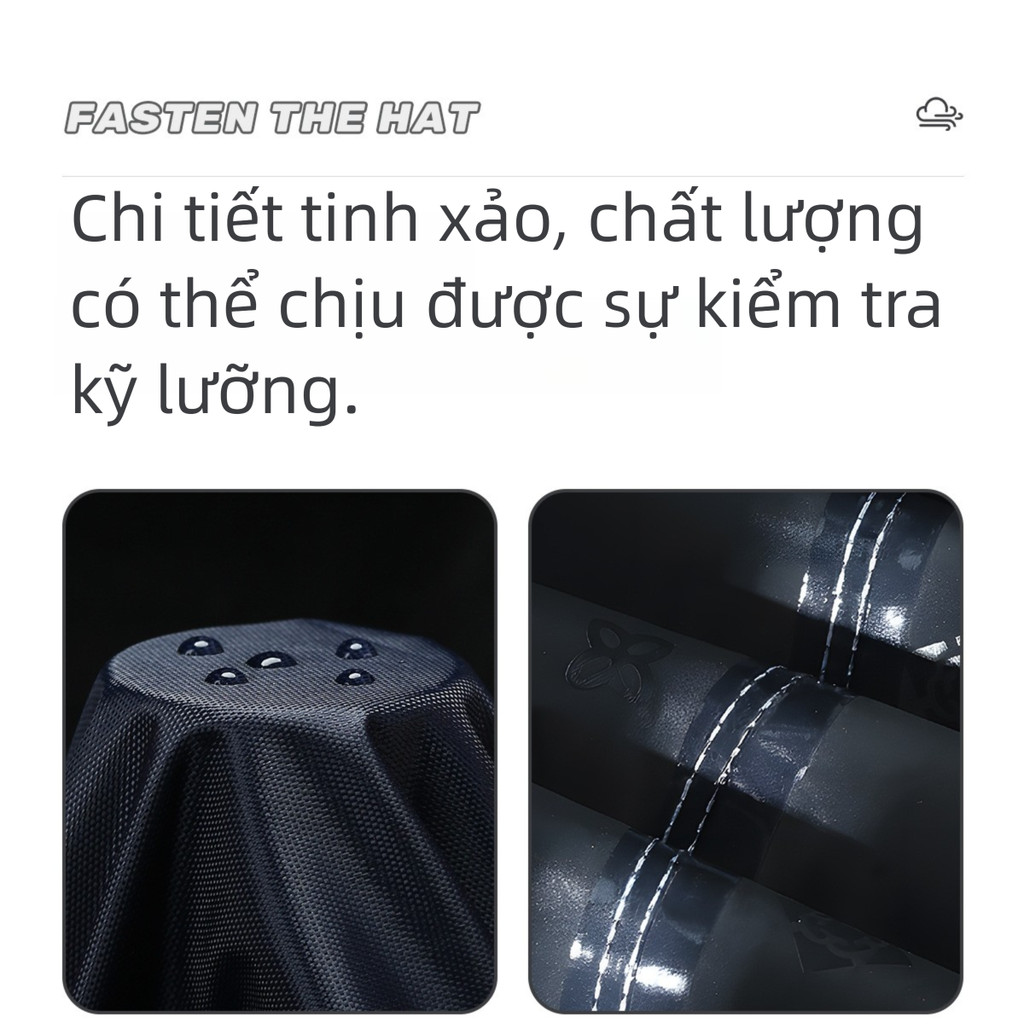 Áo mưa vải Oxford dày, áo mưa dài cho 2 người dùng cho xe máy, mềm mại, thoáng khí