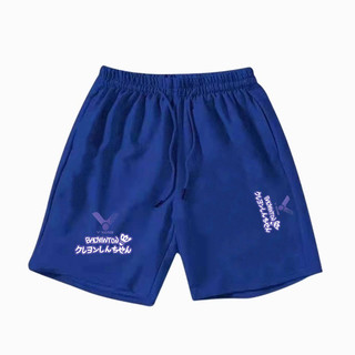 Quần Short Cầu Lông Victor Hợp Thời Trang, Phù Hợp Cho Nhiều Hoạt Động Ngoài Trời