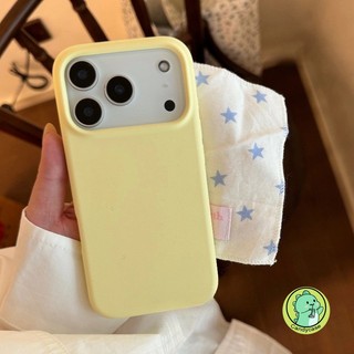 Ốp điện thoại màu kẹo Ins Style cho Honor 300 200 100 Magic 7 Pro Ultra 90 80 70 60 50 Honor300 Honor200 Vỏ chống sốc mềm mờ đơn giản dễ thương