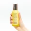 Sữa dưỡng Orjena Vitamin C làm sáng da mờ thâm nám 100ML