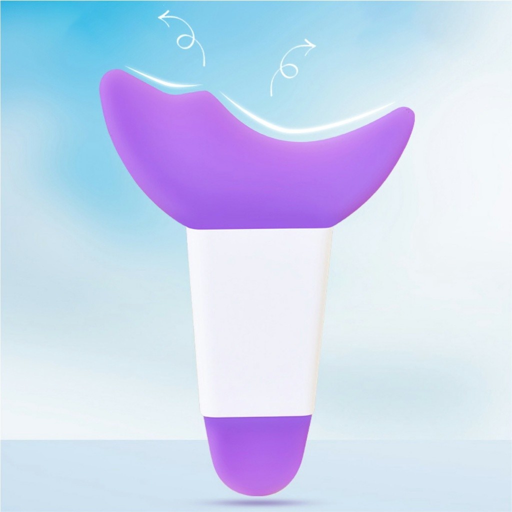M7 Khuôn Kẻ Mắt /Hình Chữ Y Bằng Silicon Mềm Có Thể Tái Sử Dụng Cho Người Mới Bắt Đầu MALAN