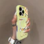 Ốp điện thoại từ tính thạch dành cho iPhone Tuang thich vái iPhone17 16 15 14 13 12 11PRO/PROMAX 14 15 16PLUS YNL095GDCX
