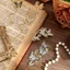 Dấu trang kim loại hình bướm BEABOUT, Thiết kế đầy màu sắc Dòng sao theo dõi rỗng Dấu trang, Tay nghề thủ công tinh tế cao cấp Phong cách cổ điển Phụ kiện đọc sách hình con bướm Công cụ lập kế hoạch văn phòng