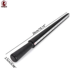 Bộ vòng điều chỉnh được kích cỡ, phù hợp cho trang sức