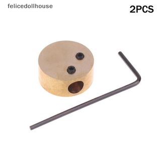 [felicedollhouse] Trạm hàn nhỏ ngọn lửa đỏ D6 Tháo gỡ nhanh Ổ cắm cáp Ribbon Flex Công cụ sửa chữa điện thoại [VN]