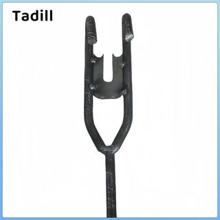 Máy uốn thép thép, Máy uốn thủ công, Dụng cụ uốn, Máy gấp, Cầm tay, Hình thành công trường xây dựng gia đình