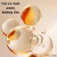 Bộ Giữ Nhiệt Tàng Hình EMMA STORE MAKE YOUR BODY PERFECT AGAIN Chống Tĩnh Điện Siêu Giữ Ấm Co Dãn Linh Hoạt, Mềm Mịn