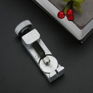 【Hỷ】Dụng Cụ Chỉnh Dây Đồng Hồ Mini – Cứng Cáp, Nhỏ Gọn, Tiện Dụng Mang Theo