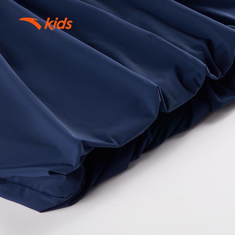 Quần Short Bé Gái ANTA Kids 3625C8307