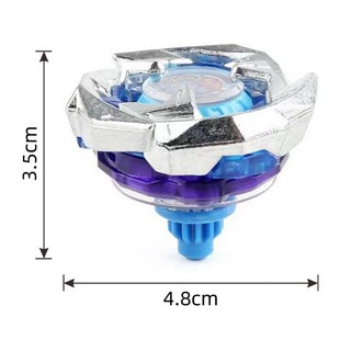 【BabyJoy】Con Quay Vô Cực,Xtreme Bộ Tay Cầm Phóng,Quà Tặng Sinh Nhật Bé Trai,Thú Vị và Kích Thích Sáng Tạo