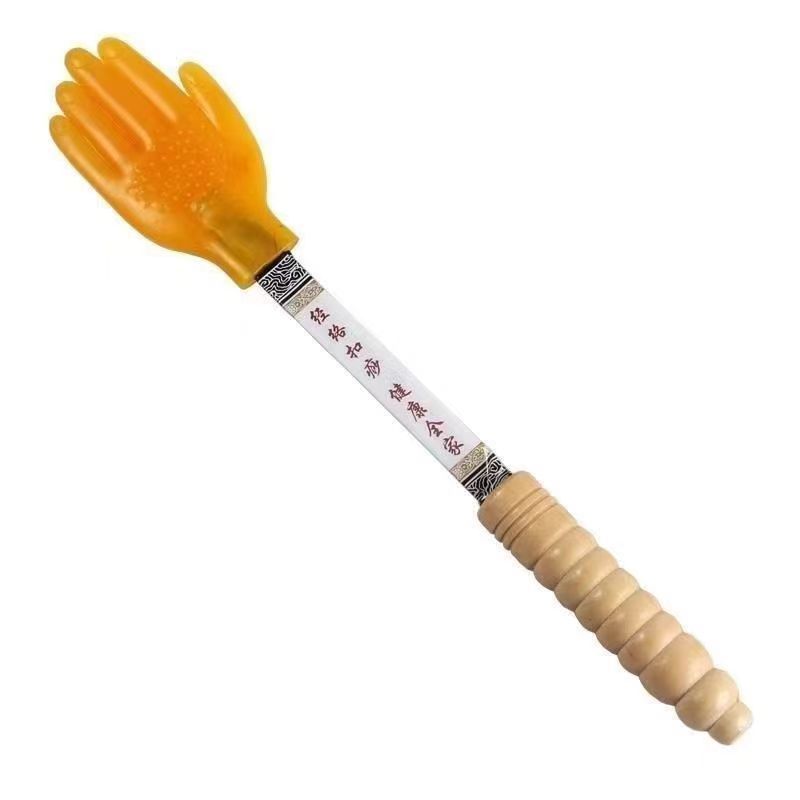 💦Pasha Cát Ban Silicon Kinh Tuyến Paiping Thiết Bị Giải Độc Sức Khỏe Paiping Tay Paiping Ban Hộ VROK