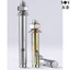 Vít mở rộng vật liệu bằng thép không gỉ 304 Bu lông mở rộng mạ kẽm Treo kéo Ống mở rộng M6M8M10M12M14M16