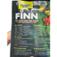 KoiKa FINN Hủ 15gram Cám Dinh Dưỡng Cho Cá Cảnh Thủy Sinh, Guppy, Beta,...(1 tỷ lợi khuẩn)