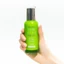 Sữa dưỡng Da Orjena Collagen chiết xuất tràm trà và rau má làm dịu da 100ML