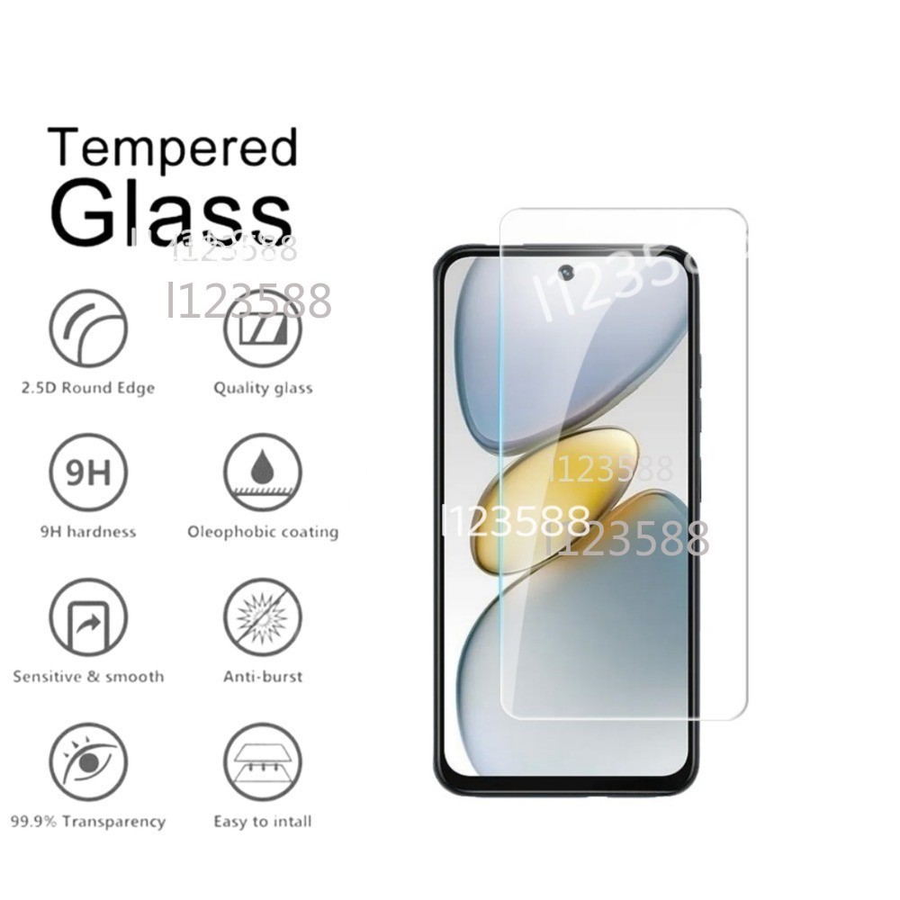 Dành Cho OPPO Find X9s 5G 2026 Tấm Bảo Vệ Màn Hình Chống Trầy X9 S Pro X9S FindX9s 5G 4G Kính Cường Lực Chống Trầy Xước Phim