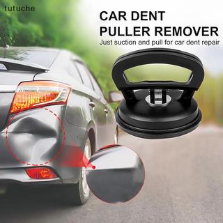 Tutu 1 Cốc Hút Hạng Nặng Lớn- Dent Puller Hút Dụng Cụ Sửa Chữa Loại Bỏ Dụng Cụ Tẩy Cho Ô Tô Sửa Chữa Dent Phụ Kiện Ô Tô VN